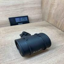 0281002549 24439252  Mass air flow meter Opel Vectra C