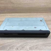 86841 47030 EIDA005263  Navigation unit CD/DVD player Lexus RX 300