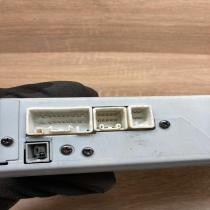 86841 47030 EIDA005263  Navigation unit CD/DVD player Lexus RX 300