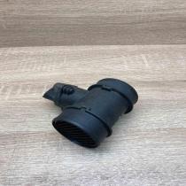 0280218119   Mass air flow meter Opel Meriva A