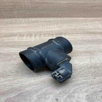 A0193132   Mass air flow meter Opel Zafira B