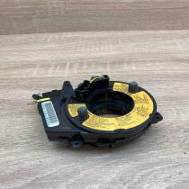 Z82 T98 0830 06JAN14109850J1186  Airbag slip ring squib (SRS ring) Mazda 5