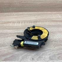 Z82 T98 0830 06JAN14109850J1186  Airbag slip ring squib (SRS ring) Mazda 5