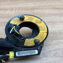 Z82 T98 0830 06JAN14109850J1186  Airbag slip ring squib (SRS ring) Mazda 5