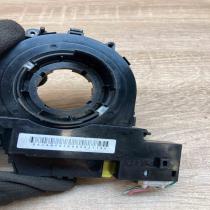 Z82 T98 0830 06JAN14109850J1186  Airbag slip ring squib (SRS ring) Mazda 5