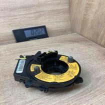 Z82 T98 0830 06JAN14109850J1186  Airbag slip ring squib (SRS ring) Mazda 5
