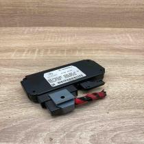 A2308204226 UH03MD01EE  Phone control unit/module Mercedes-Benz ML W163