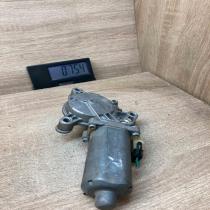 186447 000 0130821604  Front door window regulator motor Volvo 850