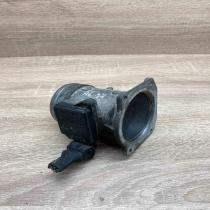 037906461B AFH60 10A  Mass air flow meter Audi A4 S4 B5 8D