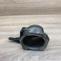 037906461B AFH60 10A  Mass air flow meter Audi A4 S4 B5 8D