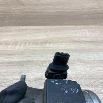 037906461B AFH60 10A  Mass air flow meter Audi A4 S4 B5 8D