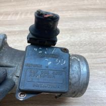 037906461B AFH60 10A  Mass air flow meter Audi A4 S4 B5 8D