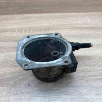 037906461B AFH60 10A  Mass air flow meter Audi A4 S4 B5 8D