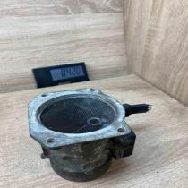 037906461B AFH60 10A  Mass air flow meter Audi A4 S4 B5 8D
