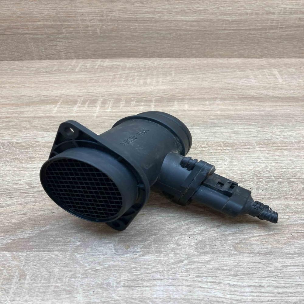 1J0973775A   Mass air flow meter Volkswagen Sharan