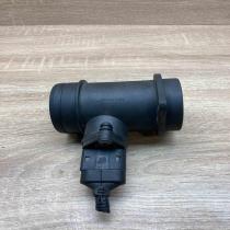 1J0973775A   Mass air flow meter Volkswagen Sharan