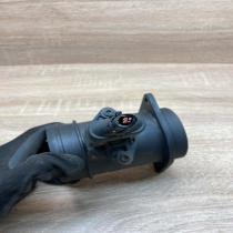 1J0973775A   Mass air flow meter Volkswagen Sharan