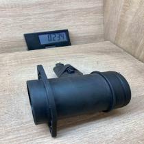 1J0973775A   Mass air flow meter Volkswagen Sharan