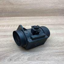 074906461   Mass air flow meter Volkswagen PASSAT B5