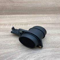 0280217121   Mass air flow meter Volkswagen Sharan