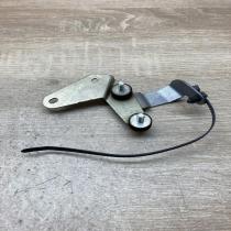 A6601410540 A6601400340  Valve vacuum Smart ForTwo II