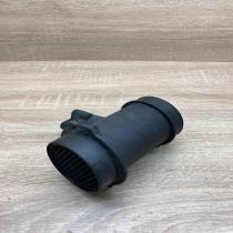 A0000941448 0281002384  Mass air flow meter Mercedes-Benz C W203