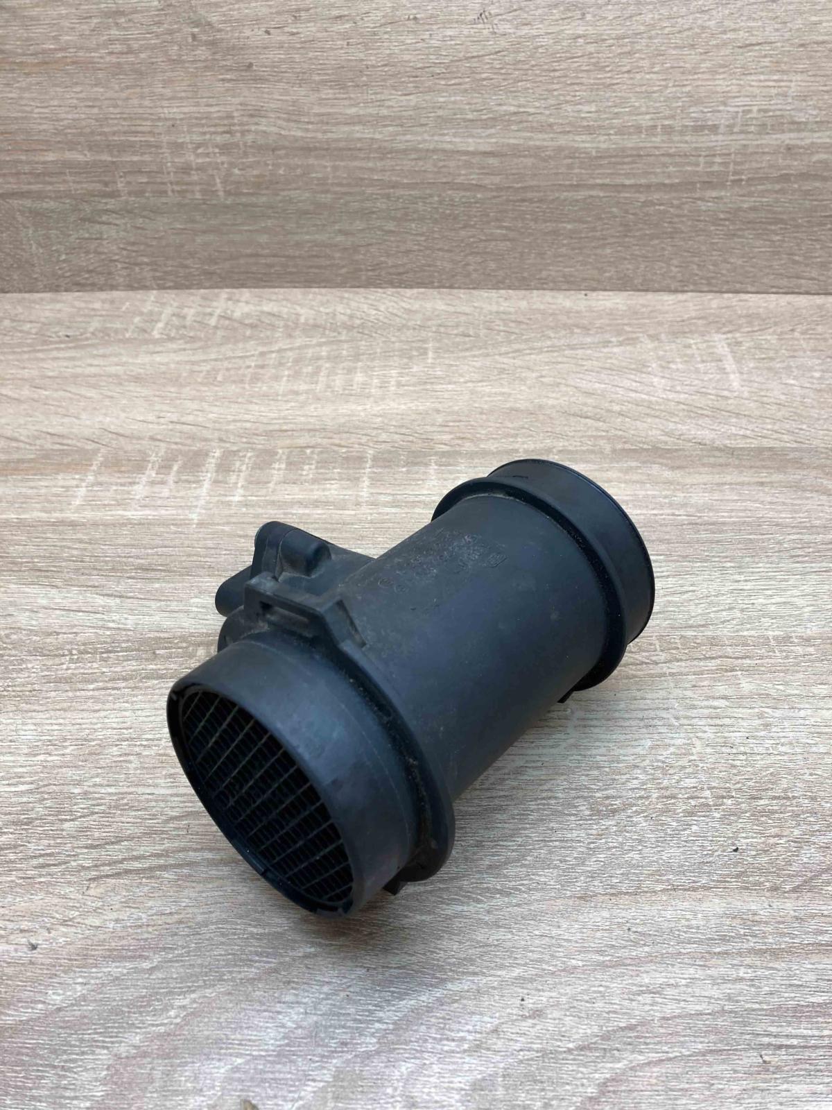 A0000941448 0281002384  Mass air flow meter Mercedes-Benz C W203