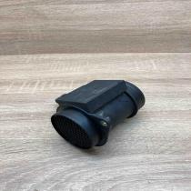 90528813 72241900  Mass air flow meter Audi 100 S4 C4