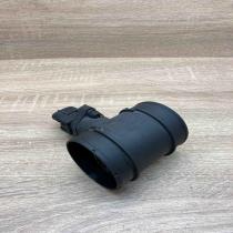 0281002620 55350047  Mass air flow meter Opel Meriva A