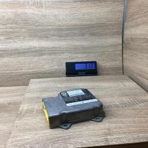 5N0959655R 221098 111  Airbag control unit/module Volkswagen PASSAT B7