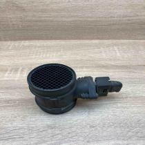 0281002180   Mass air flow meter Opel Astra G