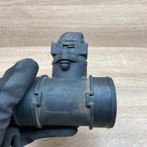 0281002180   Mass air flow meter Opel Astra G