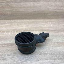 0281002180   Mass air flow meter Opel Astra G