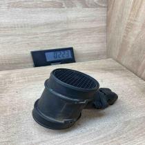 0281002180   Mass air flow meter Opel Astra G
