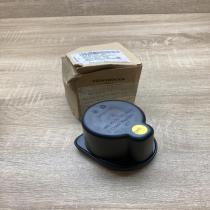 5JA857953  WAG Phone holder Cup holder Skoda Fabia Mk2 (5J)