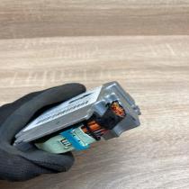 09229304 330518650  Airbag control unit/module Opel Astra G