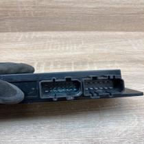 1J0959799R 5DK007952 50 Used Comfort/convenience module Volkswagen PASSAT B5