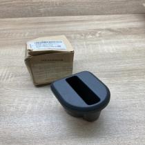 5JA857953  WAG Phone holder Cup holder Skoda Fabia Mk2 (5J)