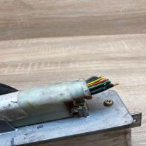 4A0907379A 0265100056  ABS control unit/module Audi 100 S4 C4
