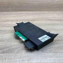 81050797 12670B 00 CCC1 101023 Other control units/modules Opel Astra G
