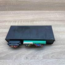 81050797 12670B 00 CCC1 101023 Other control units/modules Opel Astra G