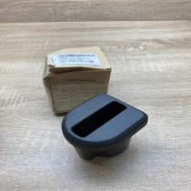 5JA857953  WAG Phone holder Cup holder Skoda Fabia Mk2 (5J)