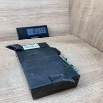 81050797 12670B 00 CCC1 101023 Other control units/modules Opel Astra G