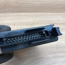 811906264 0280800104 Used Engine control unit/module ECU Audi 80 90 B3