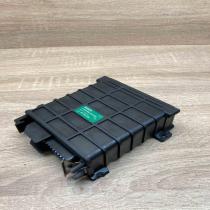 811906264 0280800104 Used Engine control unit/module ECU Audi 80 90 B3