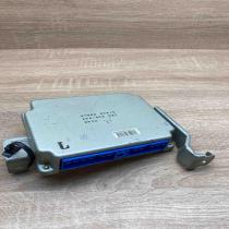 47850 8H810 A98 000 U27 2822 ABS control unit/module Nissan X-Trail T30