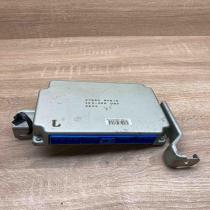 47850 8H810 A98 000 U27 2822 ABS control unit/module Nissan X-Trail T30