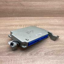 47850 8H810 A98 000 U27 2822 ABS control unit/module Nissan X-Trail T30