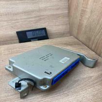 47850 8H810 A98 000 U27 2822 ABS control unit/module Nissan X-Trail T30