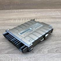 893907383B 0285007061  Engine control unit/module ECU Volkswagen PASSAT B3